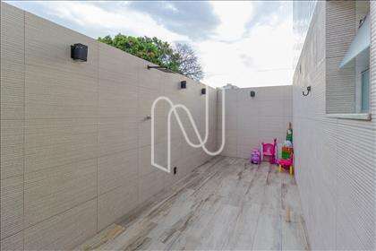 area-privativa-03-quartos-paqueta 