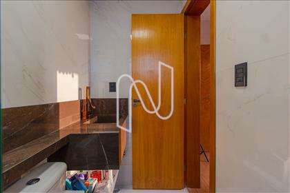 area-privativa-03-quartos-paqueta 