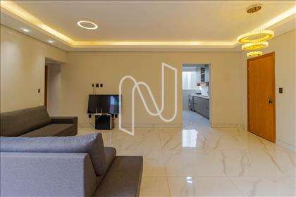 area-privativa-03-quartos-paqueta 