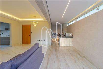 area-privativa-03-quartos-paqueta 