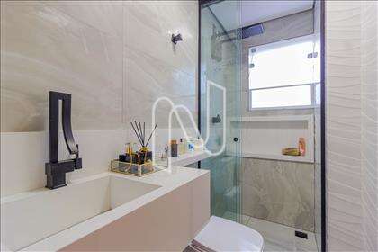 area-privativa-03-quartos-paqueta 