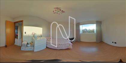 area-privativa-03-quartos-paqueta 