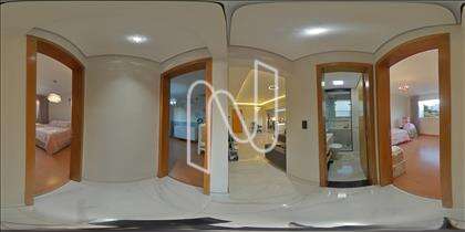 area-privativa-03-quartos-paqueta 