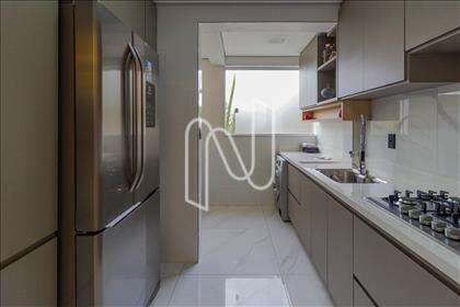 area-privativa-03-quartos-paqueta