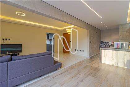 area-privativa-03-quartos-paqueta 