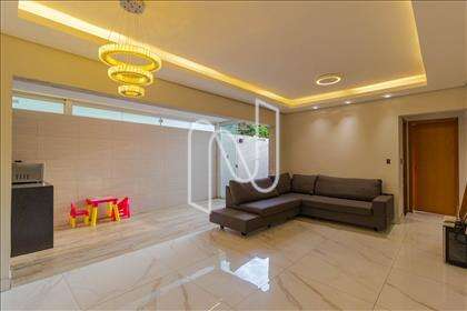 area-privativa-03-quartos-paqueta 