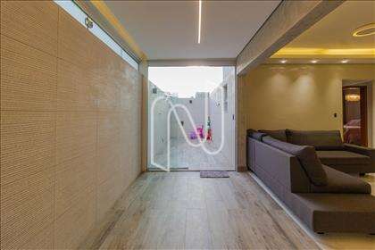 area-privativa-03-quartos-paqueta 