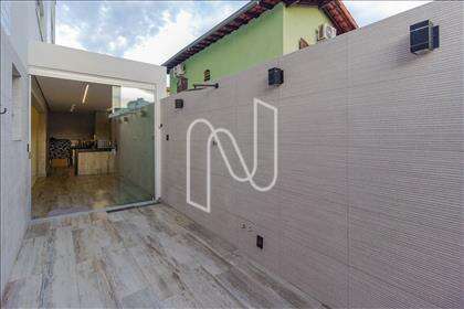 area-privativa-03-quartos-paqueta 