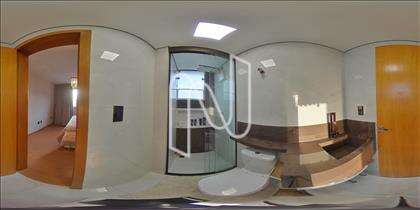 area-privativa-03-quartos-paqueta 