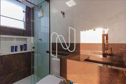 area-privativa-03-quartos-paqueta 