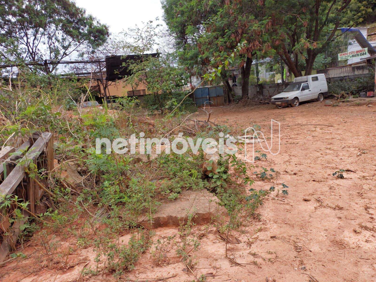 lote-terreno-carlos-prates