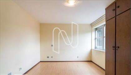  Casa-04-Quartos-SãoJosé 