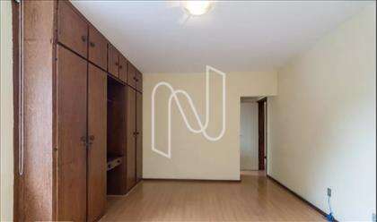  Casa-04-Quartos-SãoJosé 