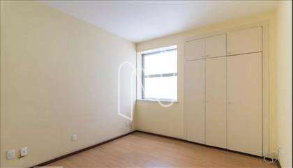   Casa-04-Quartos-SãoJosé