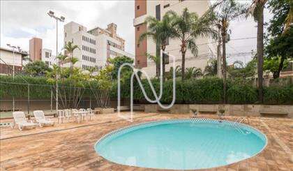  Casa-04-Quartos-SãoJosé 