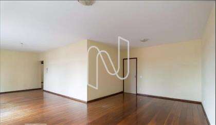  Casa-04-Quartos-SãoJosé 