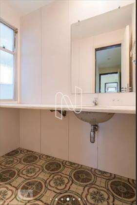   Casa-04-Quartos-SãoJosé