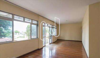   Casa-04-Quartos-SãoJosé