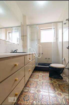  Casa-04-Quartos-SãoJosé 