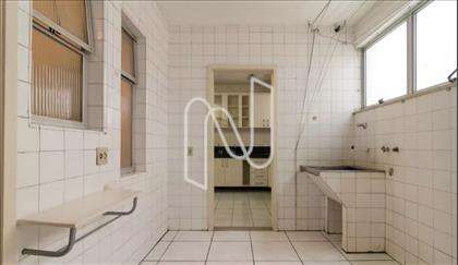  Casa-04-Quartos-SãoJosé 