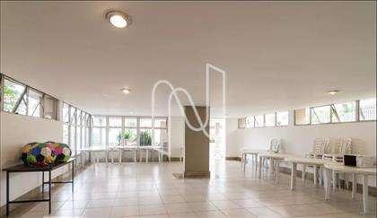  Casa-04-Quartos-SãoJosé 