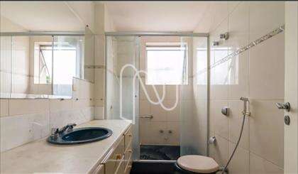  Casa-04-Quartos-SãoJosé 