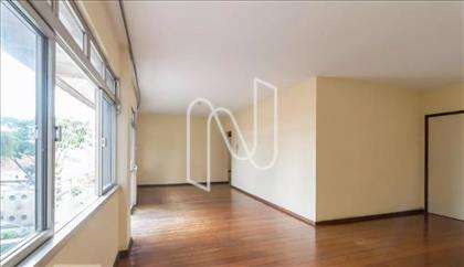  Casa-04-Quartos-SãoJosé 