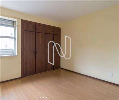  Casa-04-Quartos-SãoJosé 