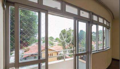  Casa-04-Quartos-SãoJosé 