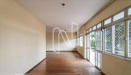  Casa-04-Quartos-SãoJosé 