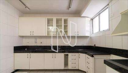  Casa-04-Quartos-SãoJosé 