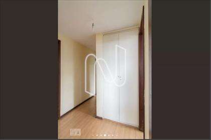   Casa-04-Quartos-SãoJosé