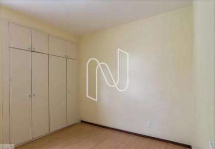  Casa-04-Quartos-SãoJosé 