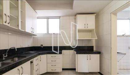  Casa-04-Quartos-SãoJosé 