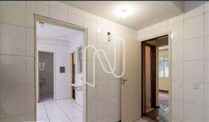  Casa-04-Quartos-SãoJosé 