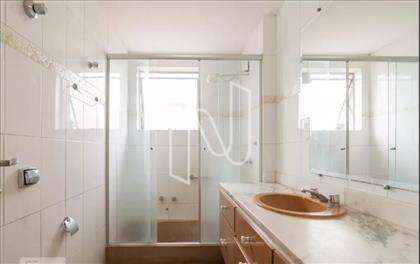  Casa-04-Quartos-SãoJosé 