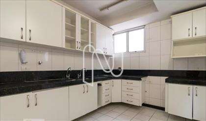  Casa-04-Quartos-SãoJosé 