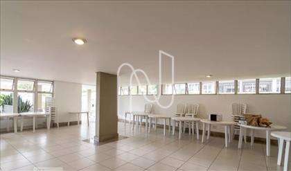  Casa-04-Quartos-SãoJosé 