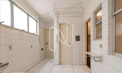  Casa-04-Quartos-SãoJosé 