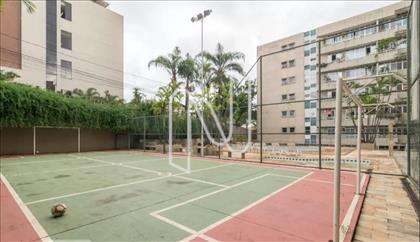  Casa-04-Quartos-SãoJosé 