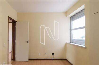  Casa-04-Quartos-SãoJosé 