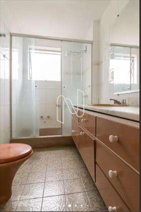  Casa-04-Quartos-SãoJosé 