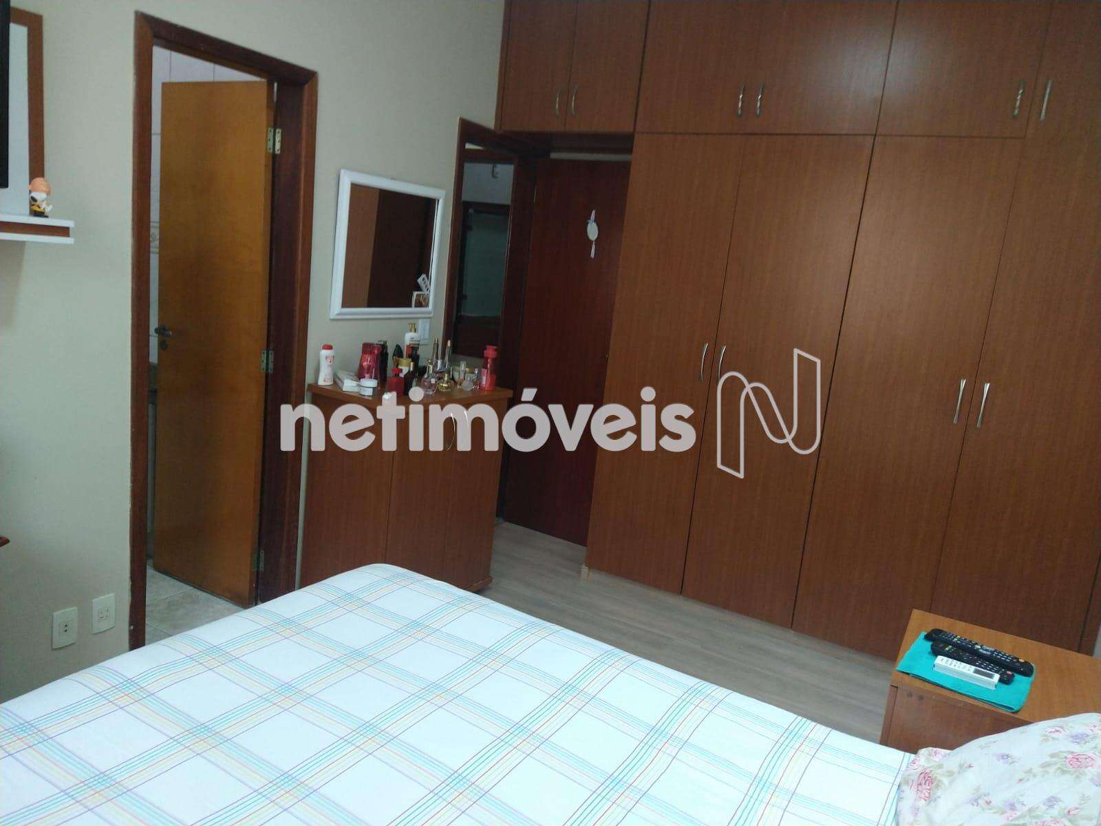 Casa-05-Quartos-Planalto