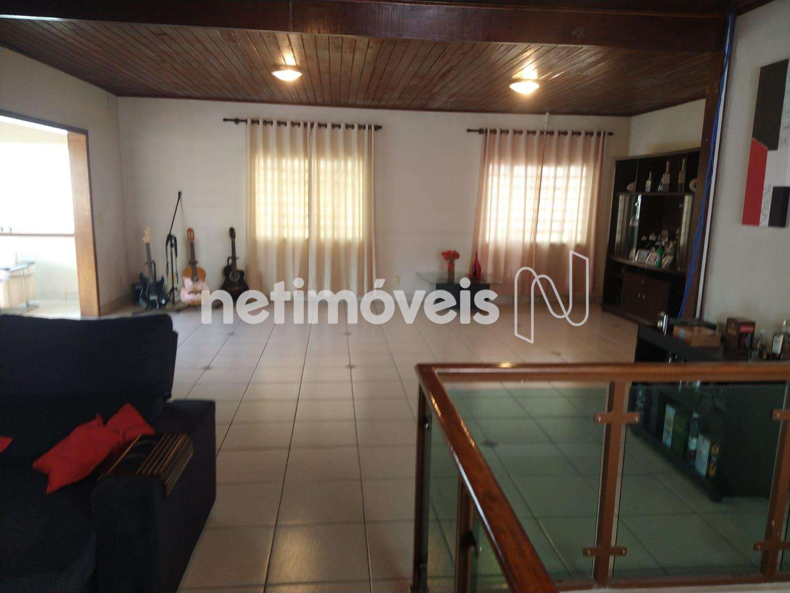 Casa-05-Quartos-Planalto