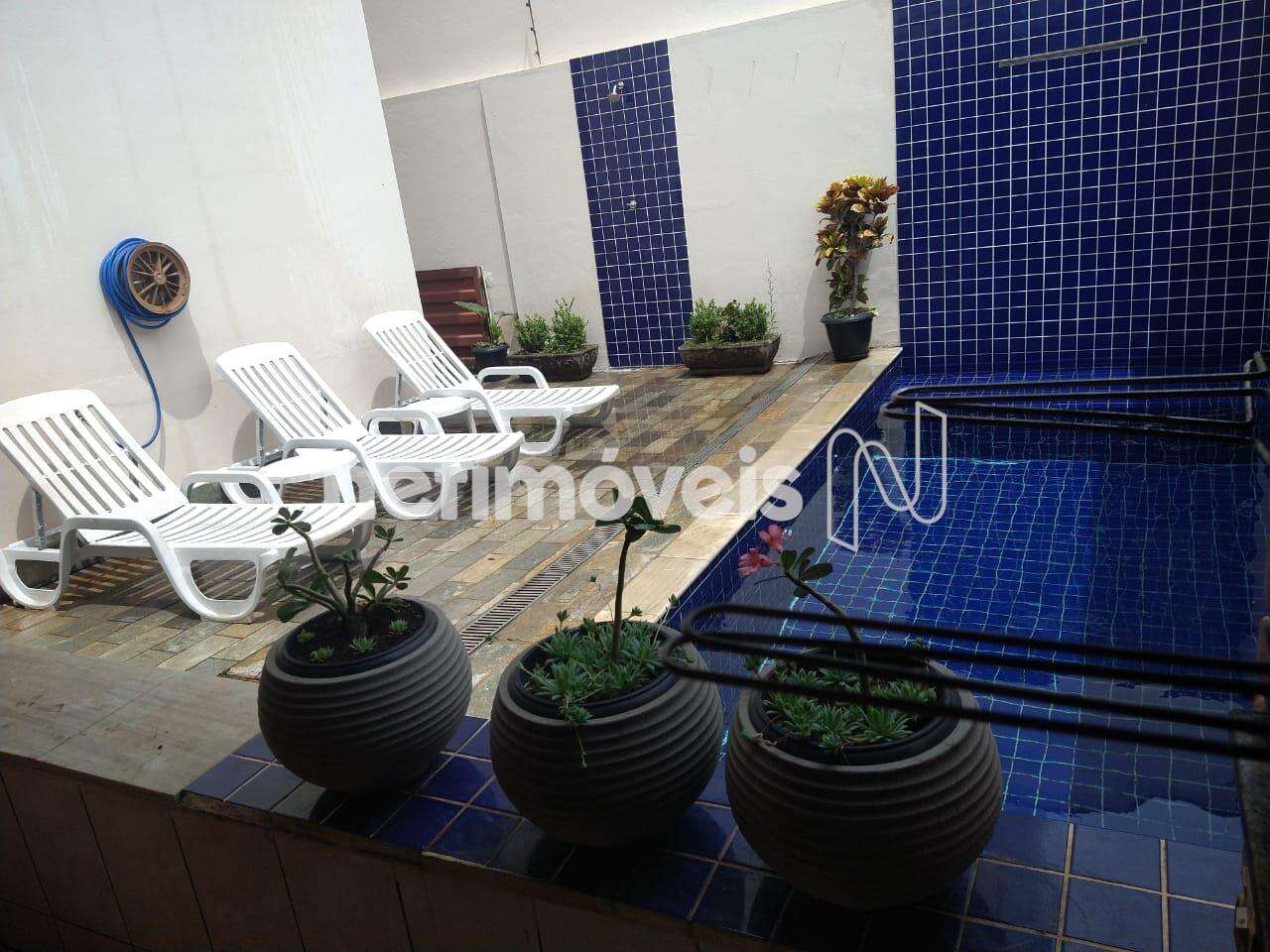 Casa-05-Quartos-Planalto