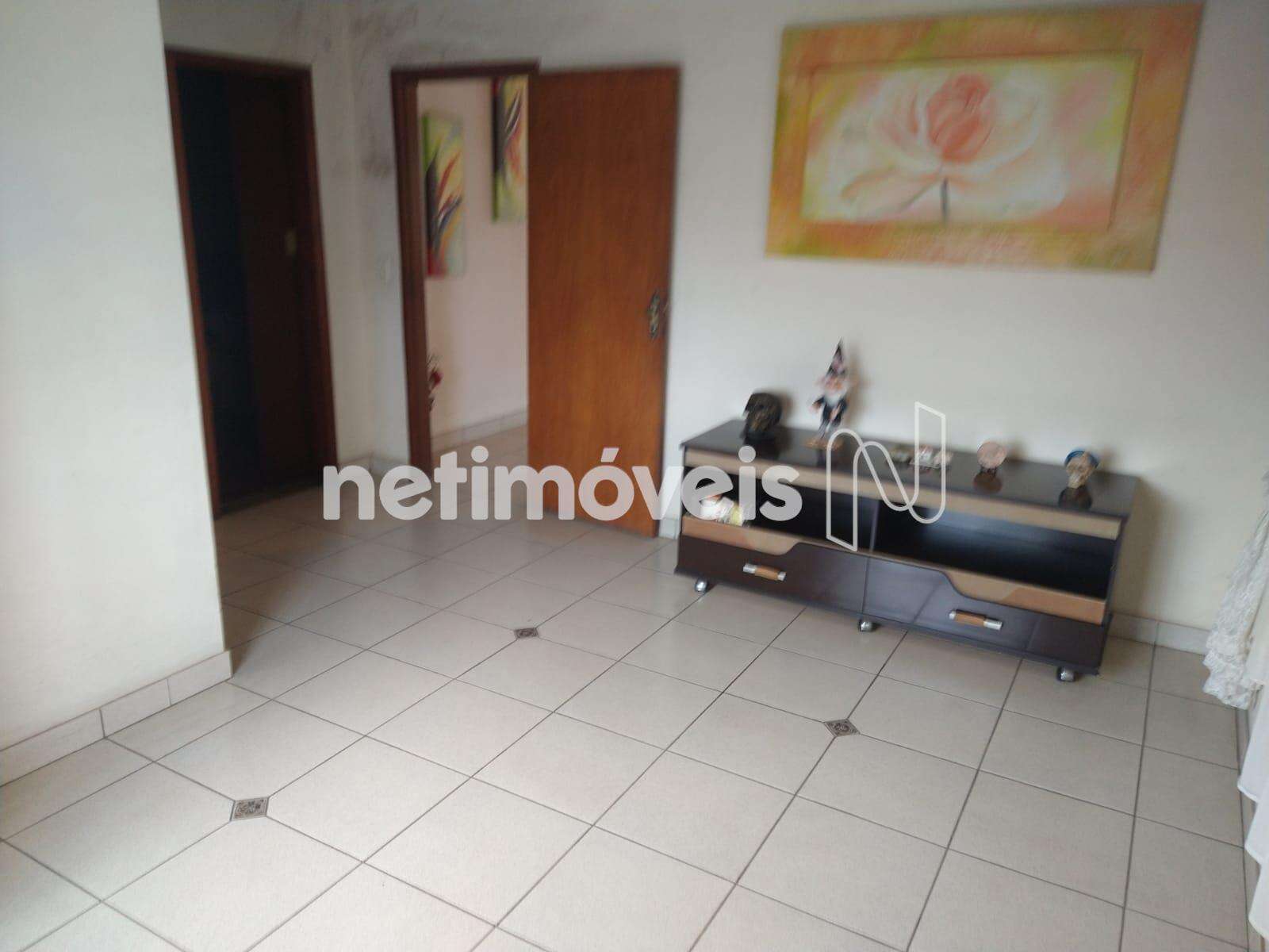 Casa-05-Quartos-Planalto
