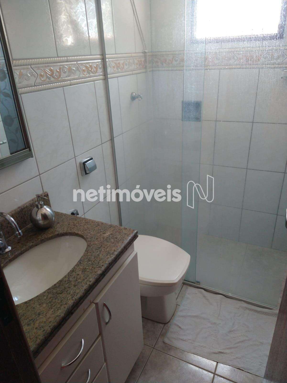 Casa-05-Quartos-Planalto
