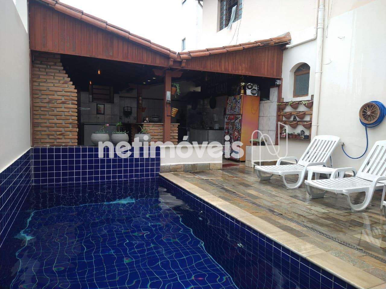 Casa-05-Quartos-Planalto