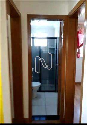 Apartamento-02-Quartos-BomRetiro