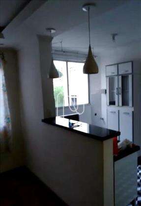 Apartamento-02-Quartos-BomRetiro